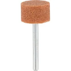 Brusné tělísko z oxidu hliníku 15,9 mm Brusné tělísko z oxidu hliníku 15,9 mm