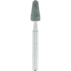 Brusné tělísko z karbidu křemičitého 4,8 mm Brusné tělísko z karbidu křemičitého 4,8 mm