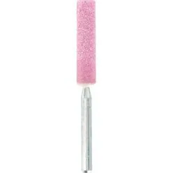 Brousek na řetězové pily 4,5 mm Brousek na řetězové pily 4,5 mm
