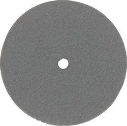 Lešticí brusný kotouč 22,5 mm Lešticí brusný kotouč 22,5 mm