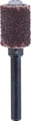 Brusný váleček, zrnitost 60, 6,4 mm Brusný váleček, zrnitost 60, 6,4 mm