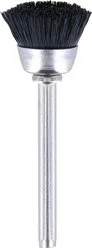 Štětinový kartáč 13 mm Štětinový kartáč 13 mm
