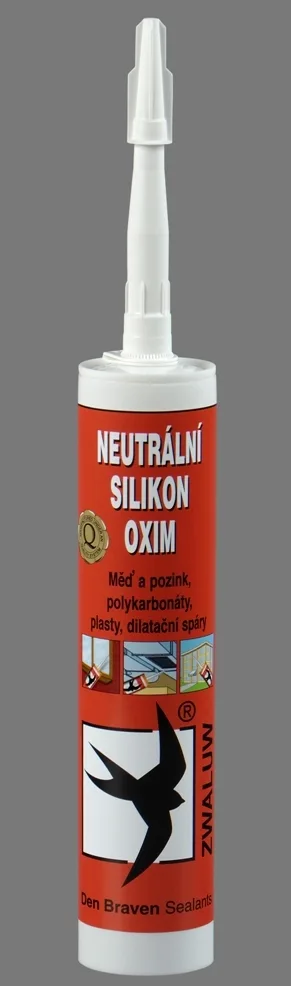kartuše kartuše
