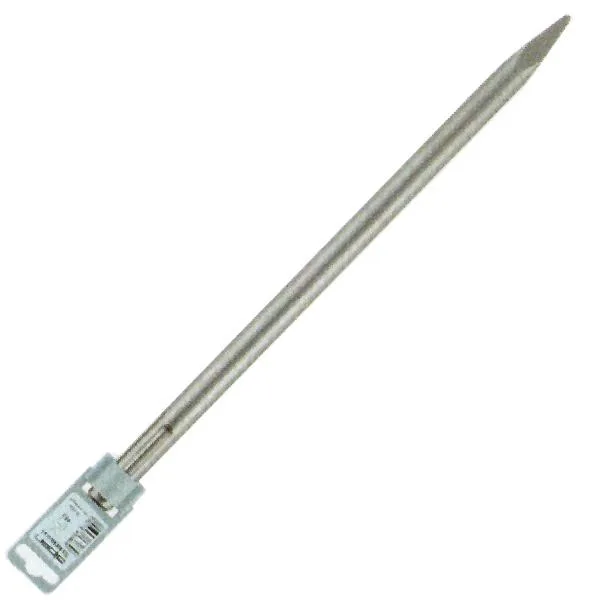 oškrt 280mm SDSmax ALPEN-MAYKESTAG oškrt 280mm SDSmax ALPEN-MAYKESTAG
