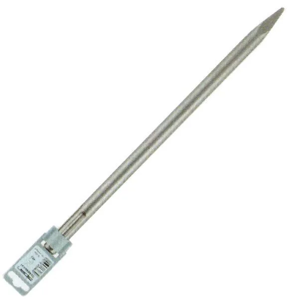 oškrt 400mm SDSmax ALPEN-MAYKESTAG oškrt 400mm SDSmax ALPEN-MAYKESTAG
