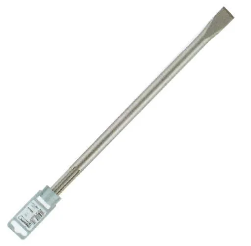 sekáč pl.25x400mm SDSmax ALPEN-MAYKESTAG sekáč pl.25x400mm SDSmax ALPEN-MAYKESTAG