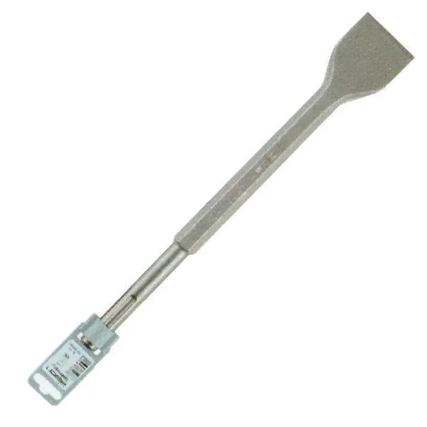 sekáč pl.75x300mm SDSmax ALPEN-MAYKESTAG sekáč pl.75x300mm SDSmax ALPEN-MAYKESTAG