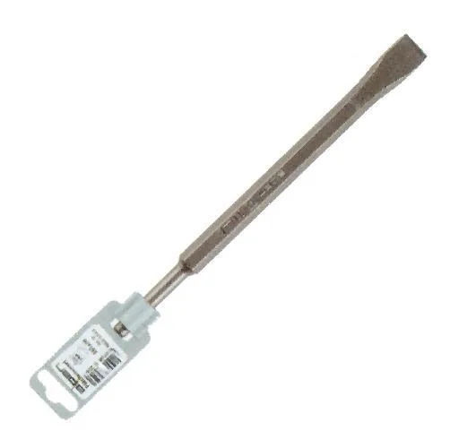 sekáč pl.20x250mm SDS+ ALPEN-MAYKESTAG sekáč pl.20x250mm SDS+ ALPEN-MAYKESTAG