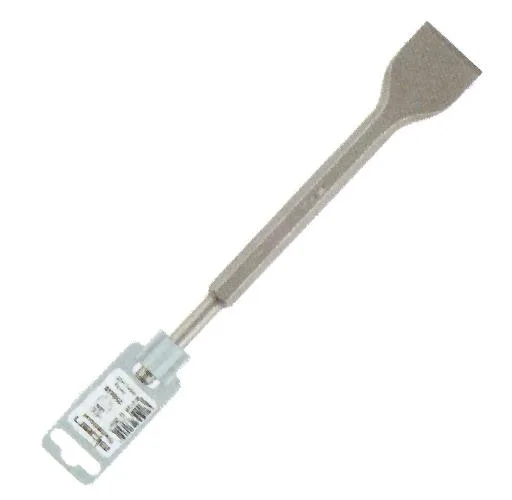 sekáč pl.40x250mm SDS+ ALPEN-MAYKESTAG sekáč pl.40x250mm SDS+ ALPEN-MAYKESTAG