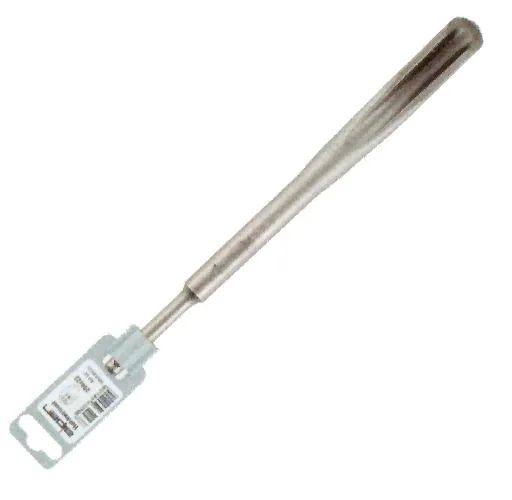 sekáč 42x250mm dutý SDS+ ALPEN-MAYKESTAG sekáč 42x250mm dutý SDS+ ALPEN-MAYKESTAG