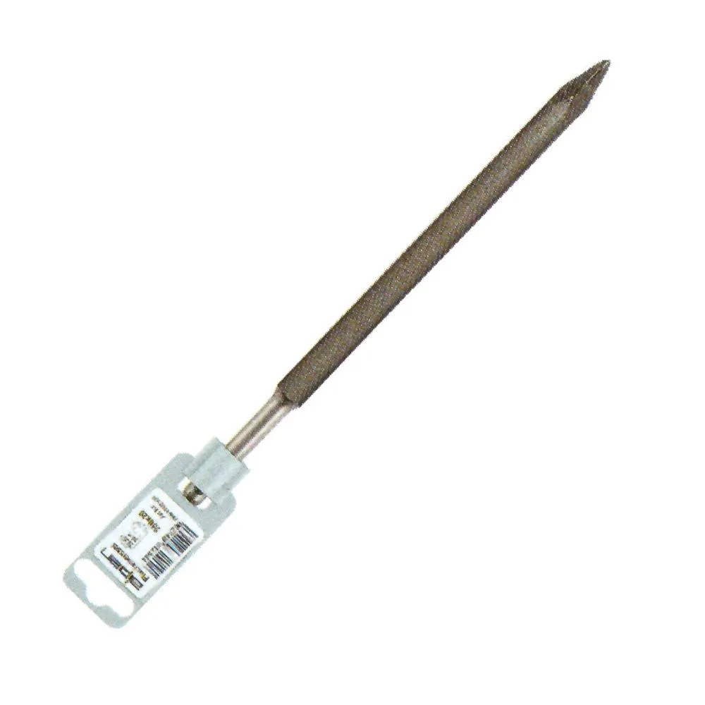 oškrt 250mm SDS+ GP ALPEN-MAYKESTAG oškrt 250mm SDS+ GP ALPEN-MAYKESTAG