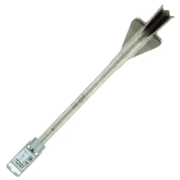 sekáč 35x380mm křídlový SDSmax ALPEN-MAYKESTAG sekáč 35x380mm křídlový SDSmax ALPEN-MAYKESTAG